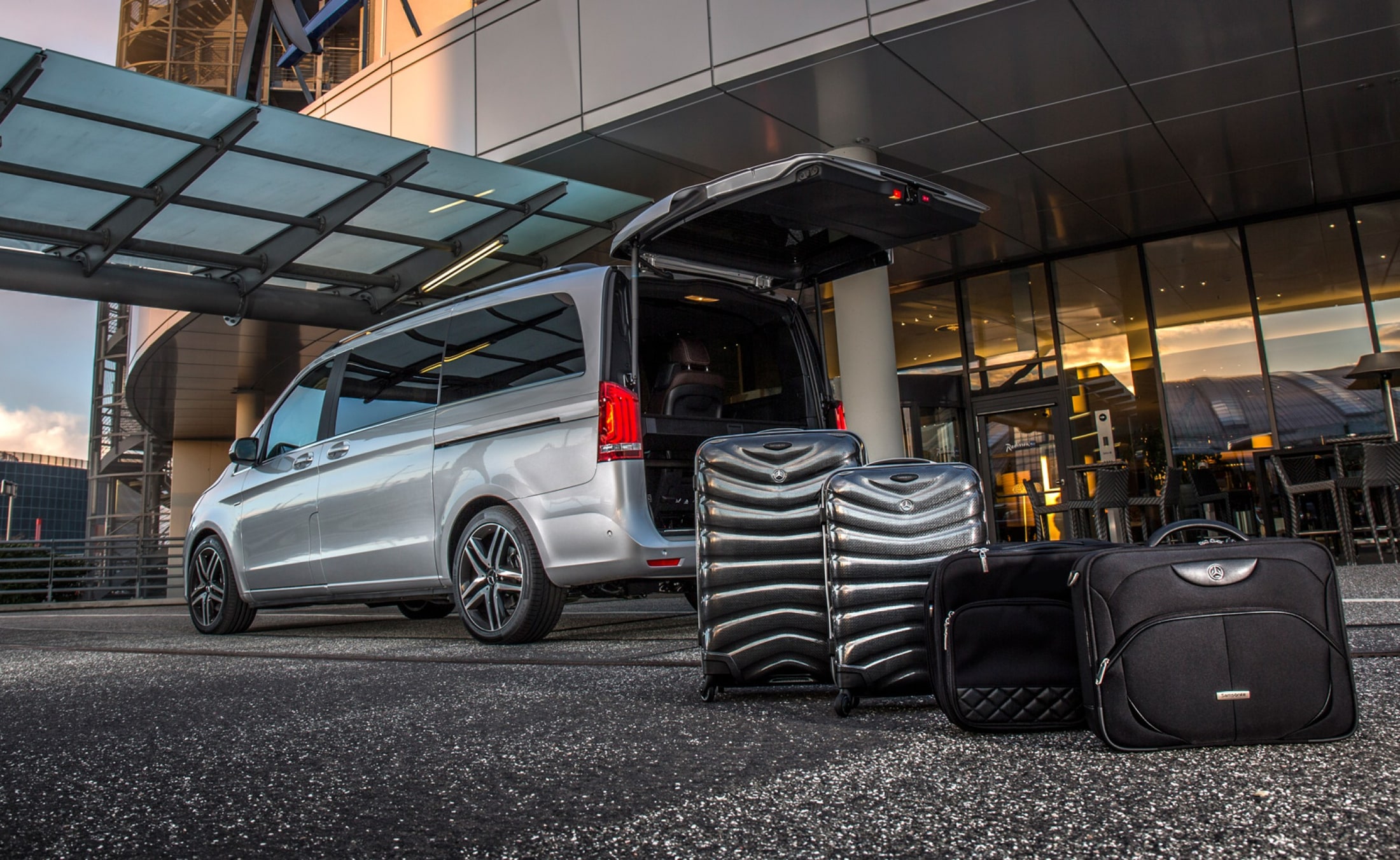 Istanbul Airport (IST) Private Transfer